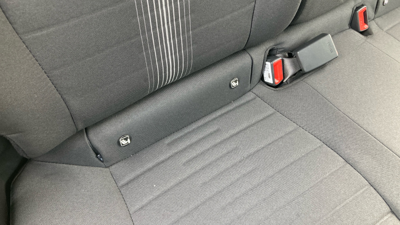 Hyundai i10 1.0 [63] Advance 5dr Auto [Nav] Petrol Hatchback